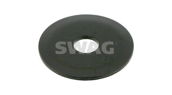 SWAG 30 92 3896 Washer